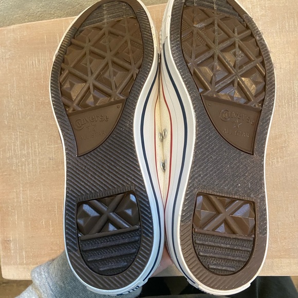 Converse All Star - Picture 5 of 5